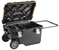 Stanley FMST1-73601 Type 1 (XJ) WORKBOX onderdelen en accessoires