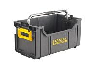 Stanley FMST1-75677 Type 1 (XJ) WORKBOX onderdelen en accessoires