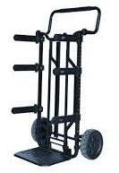 Stanley FMST1-75683 Type 1 (XJ) TROLLEY onderdelen en accessoires