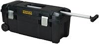 Stanley FMST1-75761 Type 1 (XE) WORKBOX onderdelen en accessoires