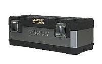 Stanley FMST1-75771 Type 1 (XJ) WORKBOX onderdelen en accessoires