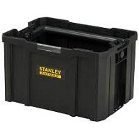 Stanley FMST1-75794 Type 1 (XJ) WORKBOX onderdelen en accessoires