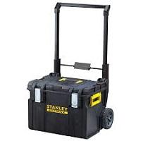 Stanley FMST1-75798 Type 1 (XJ) WORKBOX onderdelen en accessoires