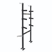 Stanley FMST1-81046 Type 1 (XJ) RACK onderdelen en accessoires