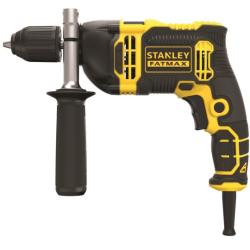 Stanley KFFMEH750 Type 1 (GB) HAMMER DRILL onderdelen en accessoires