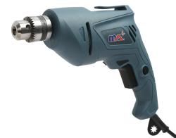 Stanley MXD350 Type 1 (IN) ROTARY HAMMER DRILL onderdelen en accessoires