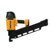 Stanley N88RH-2MCN (QU) NAILER onderdelen en accessoires