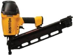 Stanley N88RH-2MCN Type REV 0 (XJ) NAILER onderdelen en accessoires