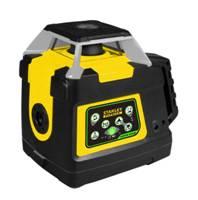 Stanley RLHVPW-G Type 1 (GB) ROTARY LASER onderdelen en accessoires