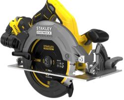 Stanley SBC550 Type 2 (AR) CORDLESS CIRCULAR SAW onderdelen en accessoires