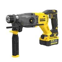 Stanley SBH900 Type 1 (B2) CORDLESS HAMMER onderdelen en accessoires