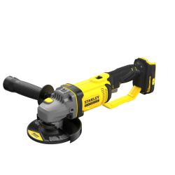 Stanley SCG400 Type 1 (TW) GRINDER onderdelen en accessoires