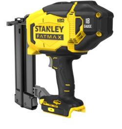 Stanley SCN618B Type 1 (B3) CORDLESS NAILER onderdelen en accessoires