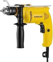 Stanley SDH600 Type 1 (B5) DRILL onderdelen en accessoires