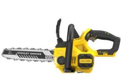 Stanley SFMCCS630M1 Type 2 (XE) CHAINSAW onderdelen en accessoires