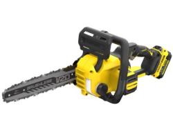 Stanley SFMCCS730B Type 1 (XJ) CHAINSAW onderdelen en accessoires