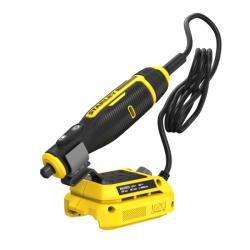 Stanley SFMCE030B Type 1 (XJ) CORDLESS DRILL onderdelen en accessoires