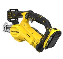 Stanley SFMCPS415D1 Type 1 (QW) PRUNER onderdelen en accessoires