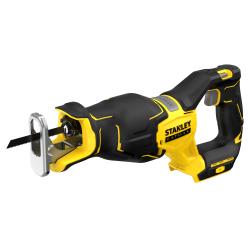 Stanley SFMCS310 Type H1 (GB) RECIPROCATING SAW onderdelen en accessoires