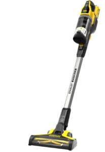 Stanley SFMCVS001D1 Type 1 (GB) STICK-VAC onderdelen en accessoires