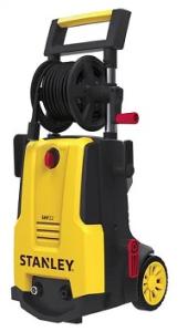 Stanley SHP22-E Type 1 (QS) PRESSURE WASHER onderdelen en accessoires