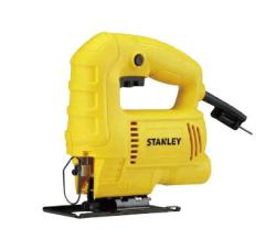 Stanley SJ45 Type 1 (B1) JIGSAW onderdelen en accessoires