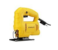 Stanley SJ45 Type 1 (B5) JIGSAW onderdelen en accessoires