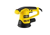 Stanley SRS480 Type 1 (B5) SANDER onderdelen en accessoires