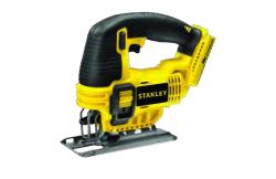 Stanley STCT1860 Type 1 (TW) JIGSAW onderdelen en accessoires