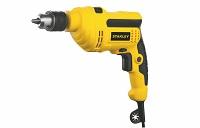 Stanley STDH5510 Type 1 (B9) DRILL onderdelen en accessoires