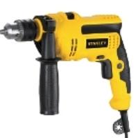 Stanley STDH6513 Type 1 (B9) DRILL onderdelen en accessoires