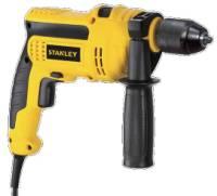 Stanley STDH6513CK Type 1 (TR) DRILL onderdelen en accessoires