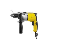 Stanley STDH7213K Type 2 (B1) HAMMER DRILL onderdelen en accessoires