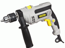 Stanley STEL142 Type 1 (B1) DRILL onderdelen en accessoires