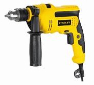 Stanley STEL142 Type 2 (B1) DRILL onderdelen en accessoires