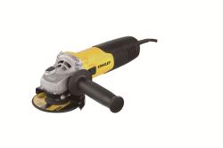 Stanley STGS8100 Type 1 (TW) SMALL ANGLE GRINDER onderdelen en accessoires