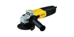 Stanley STGS8100 Type 2 (B1) SMALL ANGLE GRINDER onderdelen en accessoires