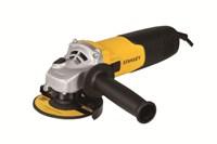 Stanley STGS9100 Type 2 (B9) SMALL ANGLE GRINDER onderdelen en accessoires