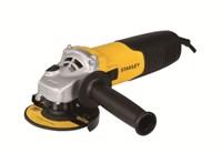 Stanley STGS9125 Type 2 (TR) ANGLE GRINDER onderdelen en accessoires