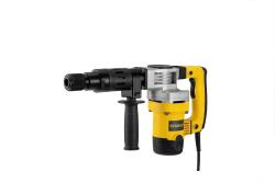 Stanley STHM5KH Type 1 (IN) CHIPPING HAMMER onderdelen en accessoires