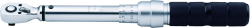 Stanley STMT73587-1-8 (IN) TORQUE WRENCH onderdelen en accessoires