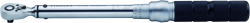 Stanley STMT73588-08 Type 1 (B1) TORQUE WRENCH onderdelen en accessoires