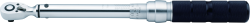 Stanley STMT73589-08 Type 1 (B1) TORQUE WRENCH onderdelen en accessoires