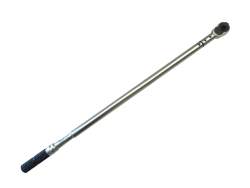 Stanley STMT73592-1-23 (A9) TORQUE WRENCH onderdelen en accessoires