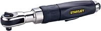 Stanley STMT78056-8 Type 1 (B5) RATCHET onderdelen en accessoires