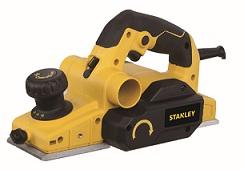 Stanley STPP7502 Type 1 (B5) PLANER onderdelen en accessoires