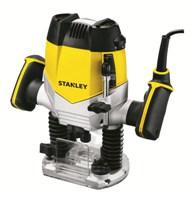 Stanley STRR1200 Type 1 (B5) ROUTER onderdelen en accessoires