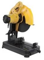 Stanley STSC2135 Type 1 (B9) CHOP SAW onderdelen en accessoires