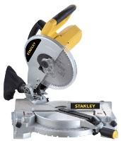 Stanley STSM1510 Type 1 (TR) MITRE SAW onderdelen en accessoires