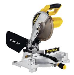 Stanley STSM1525 Type 1 (A9) MITRE SAW onderdelen en accessoires